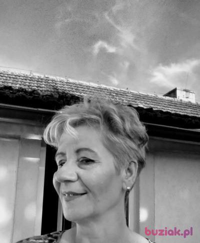 Dorota, Female, 59, Strzelce Krajeńskie, Polska, Photo: 7