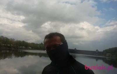 Mariusz, Male, 51, Düsseldorf, Niemcy, Photo: 5