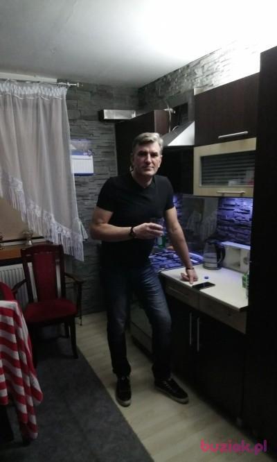 Zbigniew, Mężczyzna, 57, Poznań, Polska, Zdjęcie: 2
