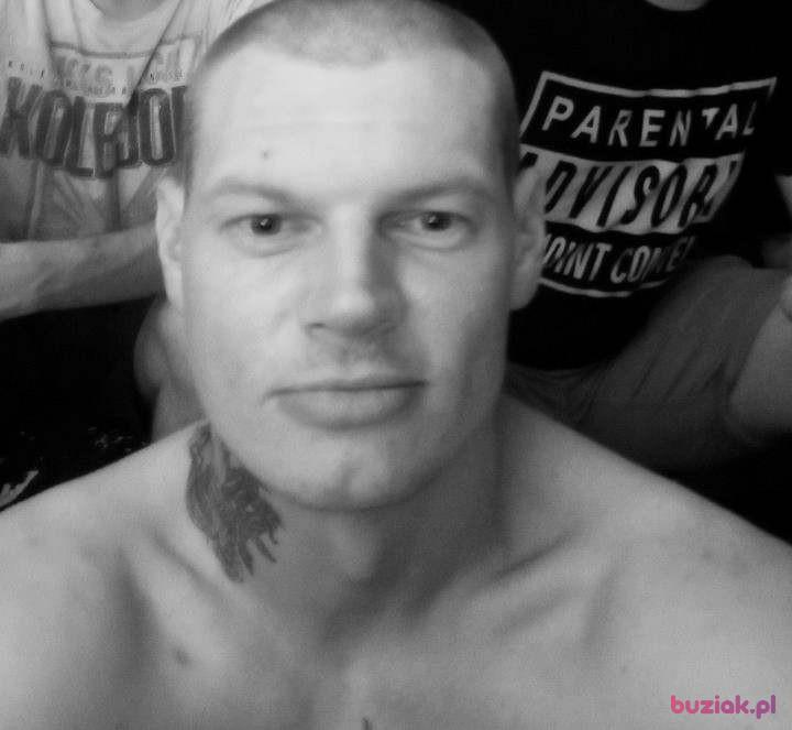 Andrzej, Mężczyzna, 35, Niemcy, Zdjęcie: 2