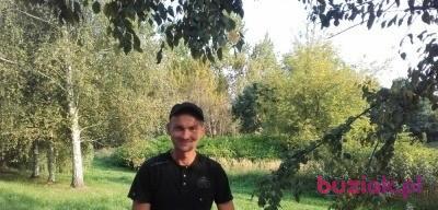 Pawel, Mężczyzna, 44, Łódź, Polska, Zdjęcie: 2