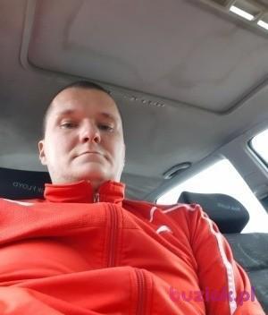 Krzysztof, Mężczyzna, 39, Groningen, Holandia, Zdjęcie: 2
