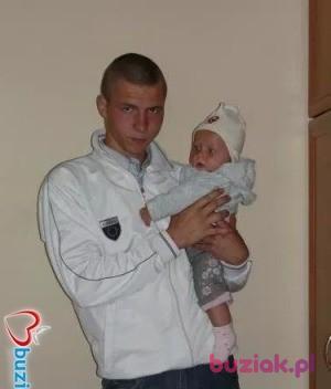 serek3, Male, 36, Ostrowiec Swiętokrzyski, Polska, Photo: 2