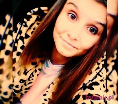 karolinaaso, Female, 26, Węgrów, Polska, Photo: 1