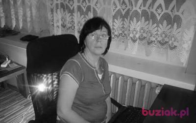 Renata, Kobieta, 64, Łódź, Polska, Zdjęcie: 3