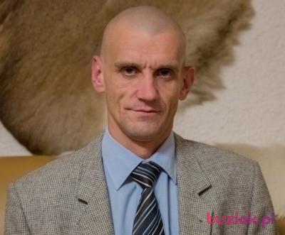 kris34, Male, 44, Tarnów, Polska, Photo: 3