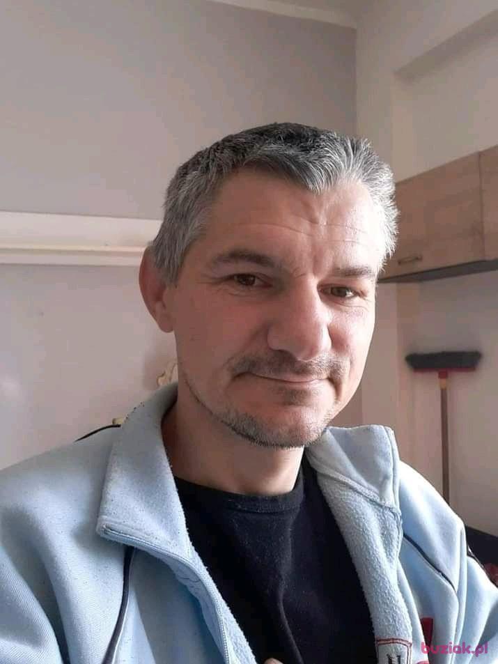 Tomasz, Mężczyzna, 47, Rybnik, Polska, Zdjęcie: 2