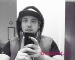 Thomas, Male, 39, Wielka Brytania, Photo: 5