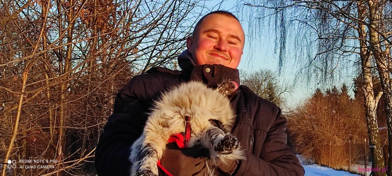 Michał, Mężczyzna, 37, Zgierz, Polska, Zdjęcie: 98