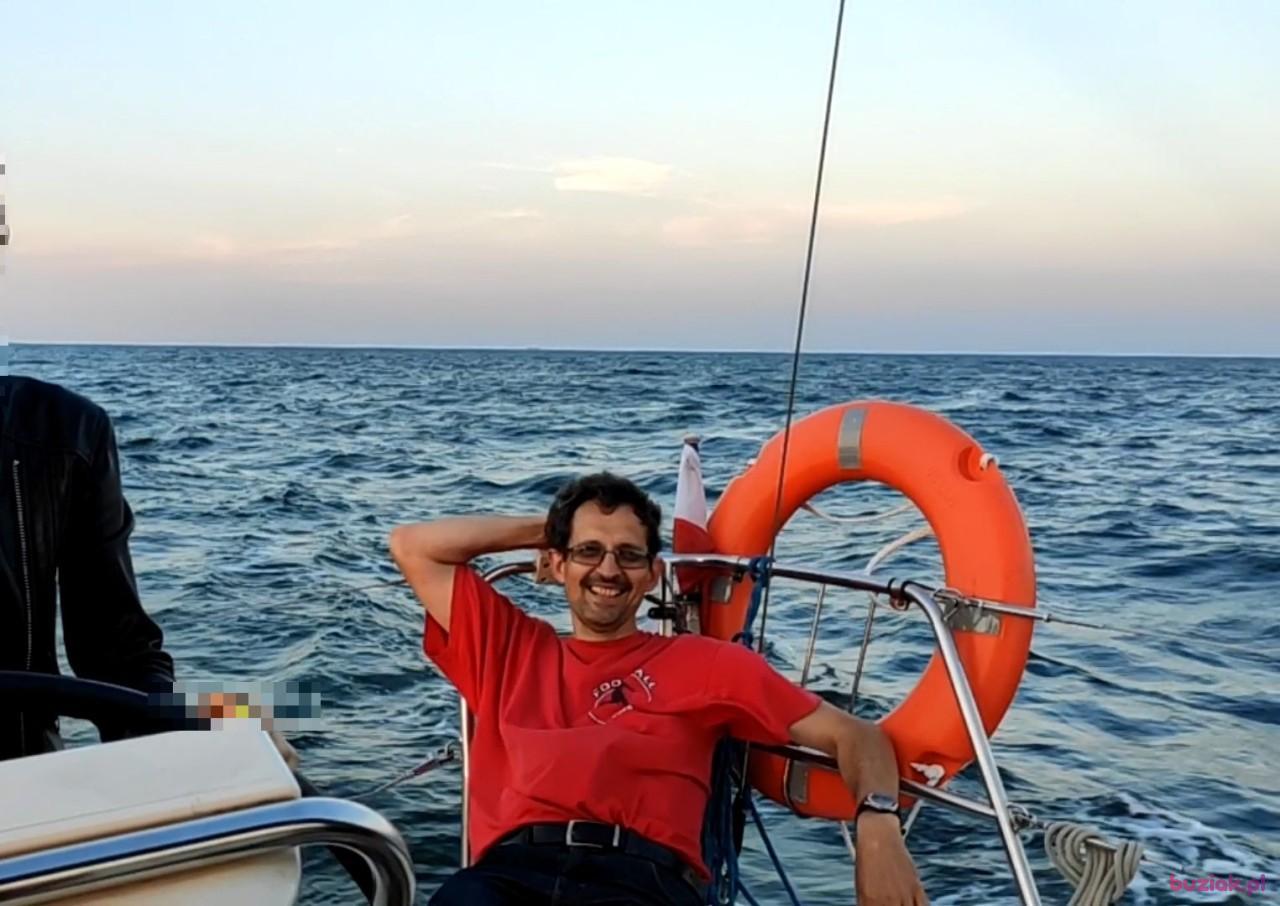 Marek, Male, 54, Gdańsk, Polska, Photo: 6