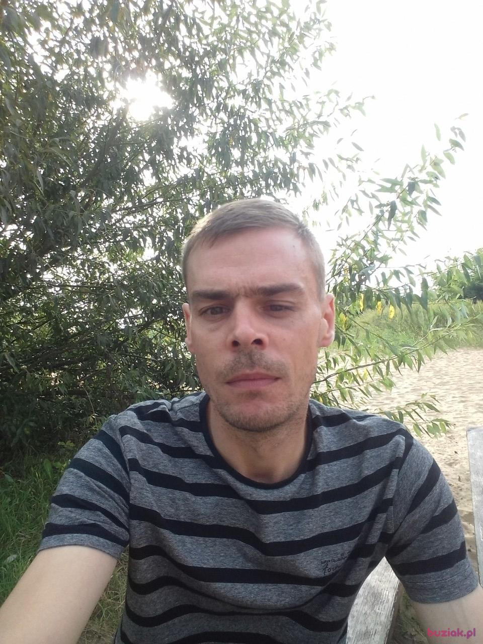 Karol, Mężczyzna, 40, Wałbrzych, Polska, Zdjęcie: 4