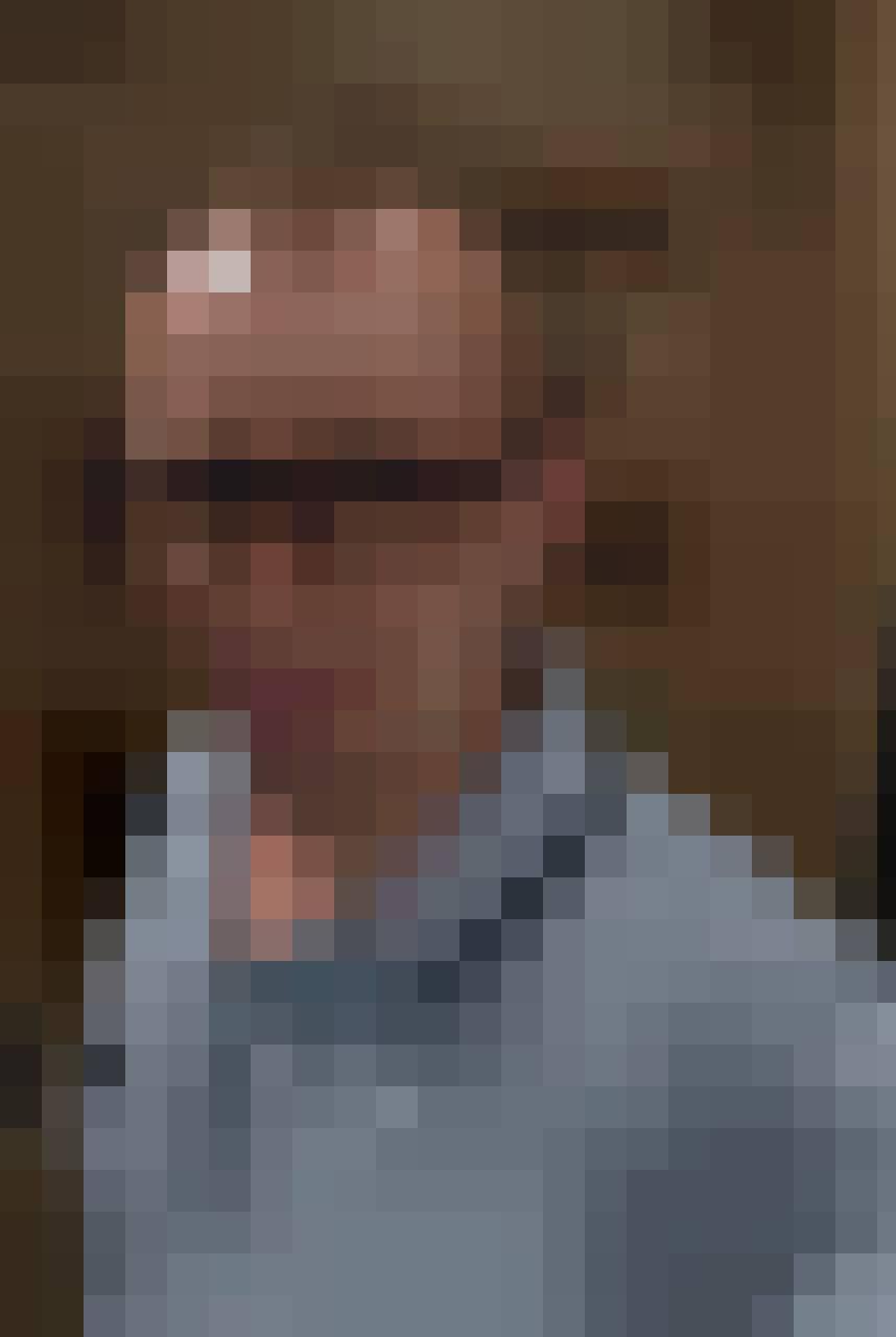 Piotr, Male, 47, Chmielnik, Polska, Photo: 2