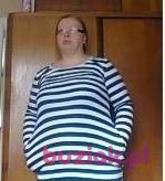 Gabriela, Female, 38, Gryfów Śląski, Polska, Photo: 8