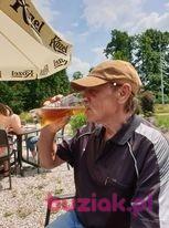 marek, Mężczyzna, 74, Legnica, Polska, Zdjęcie: 4
