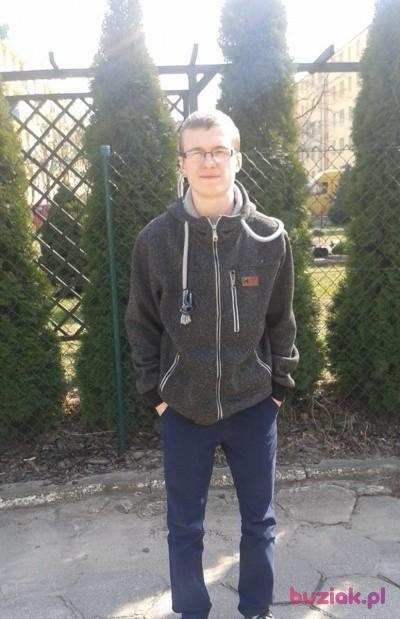 kamil, Mężczyzna, 31, Zgierz, Polska, Zdjęcie: 3