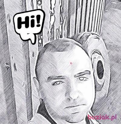 lukasz, Mężczyzna, 40, Skierniewice, Polska, Zdjęcie: 4