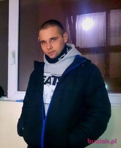 Tomasz , Mężczyzna, 32, Warszawa, Polska, Zdjęcie: 2