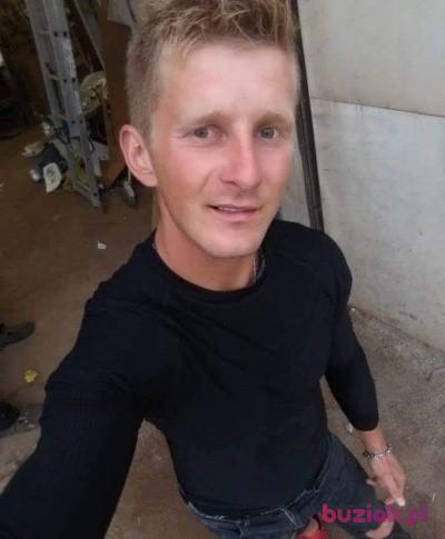 Kamil, Mężczyzna, 34, Wrocław, Polska, Zdjęcie: 2