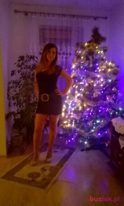 Aleksandra, Female, 32, Białogard, Polska, Photo: 2