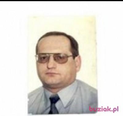 Roman, Male, 61, Warszawa, Polska, Photo: 3