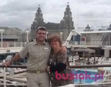 Andrzej, Male, 35, Norwich, Wielka Brytania, Photo: 3