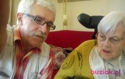 Leszek, Mężczyzna, 74, Łask, Polska, Zdjęcie: 5
