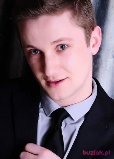 Kazek , Male, 38, Windsor and Maidenhead, Wielka Brytania, Photo: 2