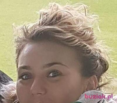 Agnieszka, Kobieta, 32, Wrocław, Polska, Zdjęcie: 2