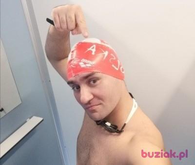Patryk, Male, 41, Holandia, Photo: 8