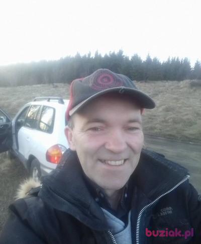 Sławomir, Male, 56, Wejherowo, Polska, Photo: 2
