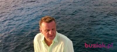 Wojtek, Male, 57, Karlsruhe, Niemcy, Photo: 2