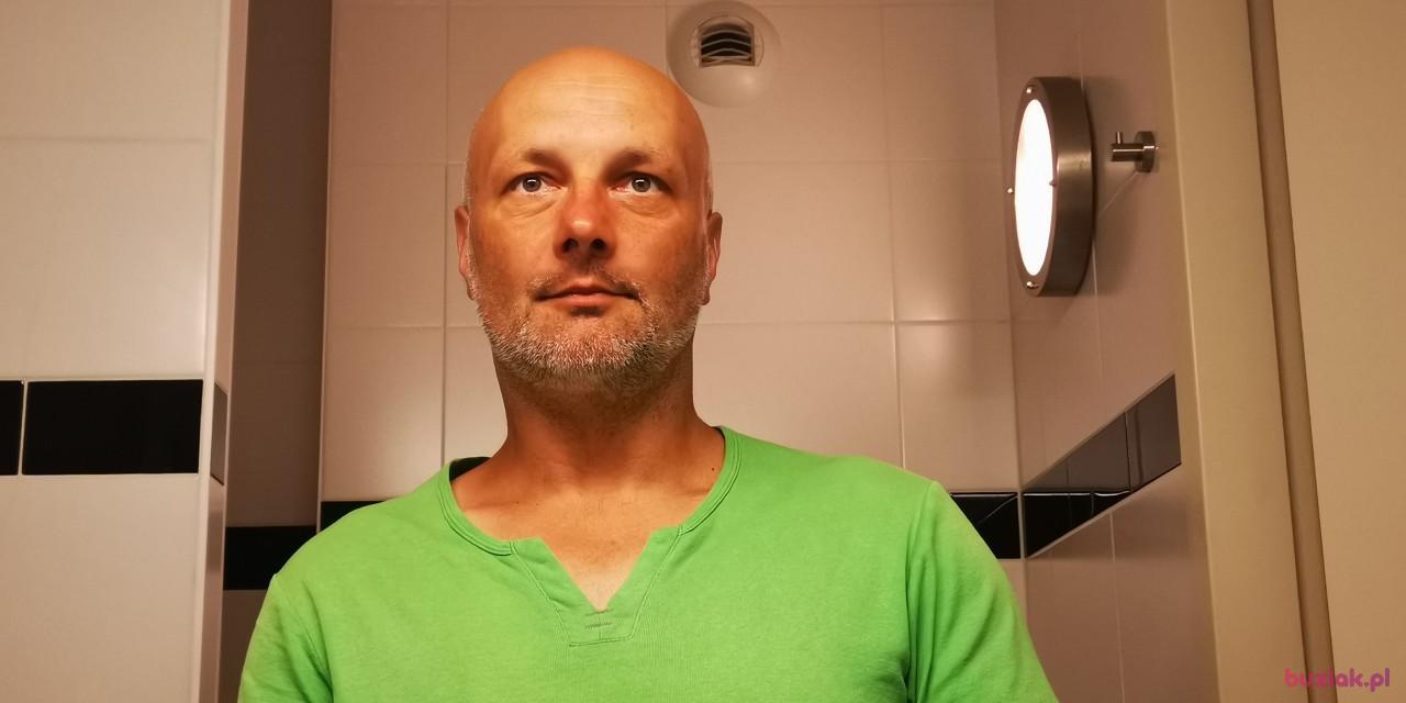 Marcin, Male, 53, Białystok, Polska, Photo: 11