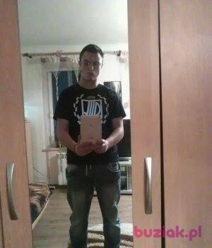 Sebastian, Male, 28, Kozienice, Polska, Photo: 3