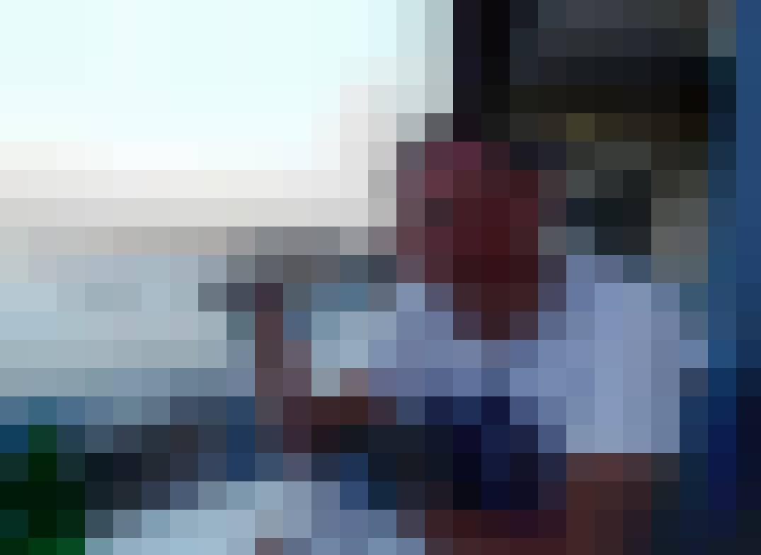 Mati, Male, 40, Frankfurt, Niemcy, Photo: 2