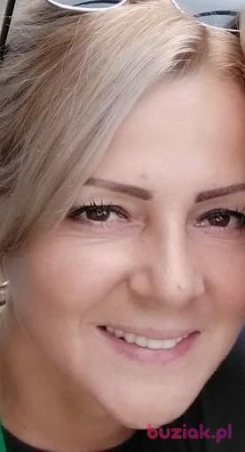 Izabella, Female, 51, Chrzanów, Polska, Photo: 2