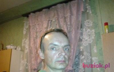 Marek, Male, 55, Ostrowiec Swiętokrzyski, Polska, Photo: 3