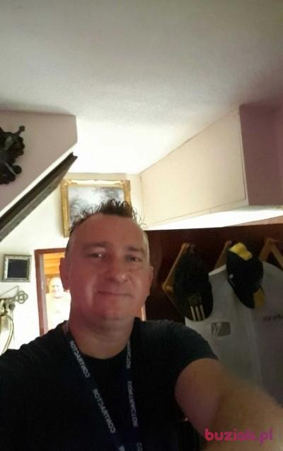 vox35, Mężczyzna, 51, Banbury, Wielka Brytania, Zdjęcie: 5