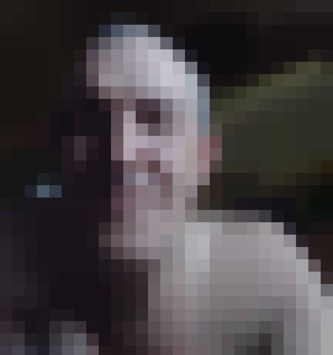 jan, Male, 57, Radomsko, Polska, Photo: 2