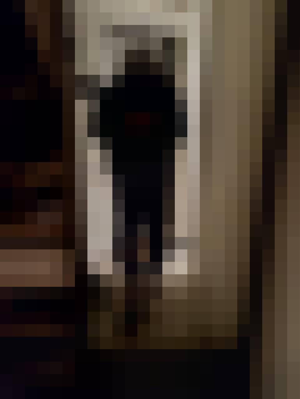 Olekkk, Male, 21, Płock, Polska, Photo: 2
