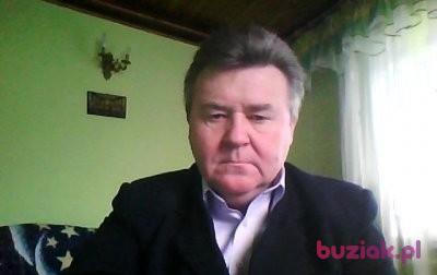 andrzej, Male, 71, Otwock, Polska, Photo: 2