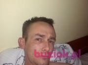 Piotr, Male, 43, Warszawa, Polska, Photo: 2