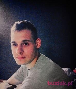 Dawid, Male, 32, Chodzież, Polska, Photo: 2