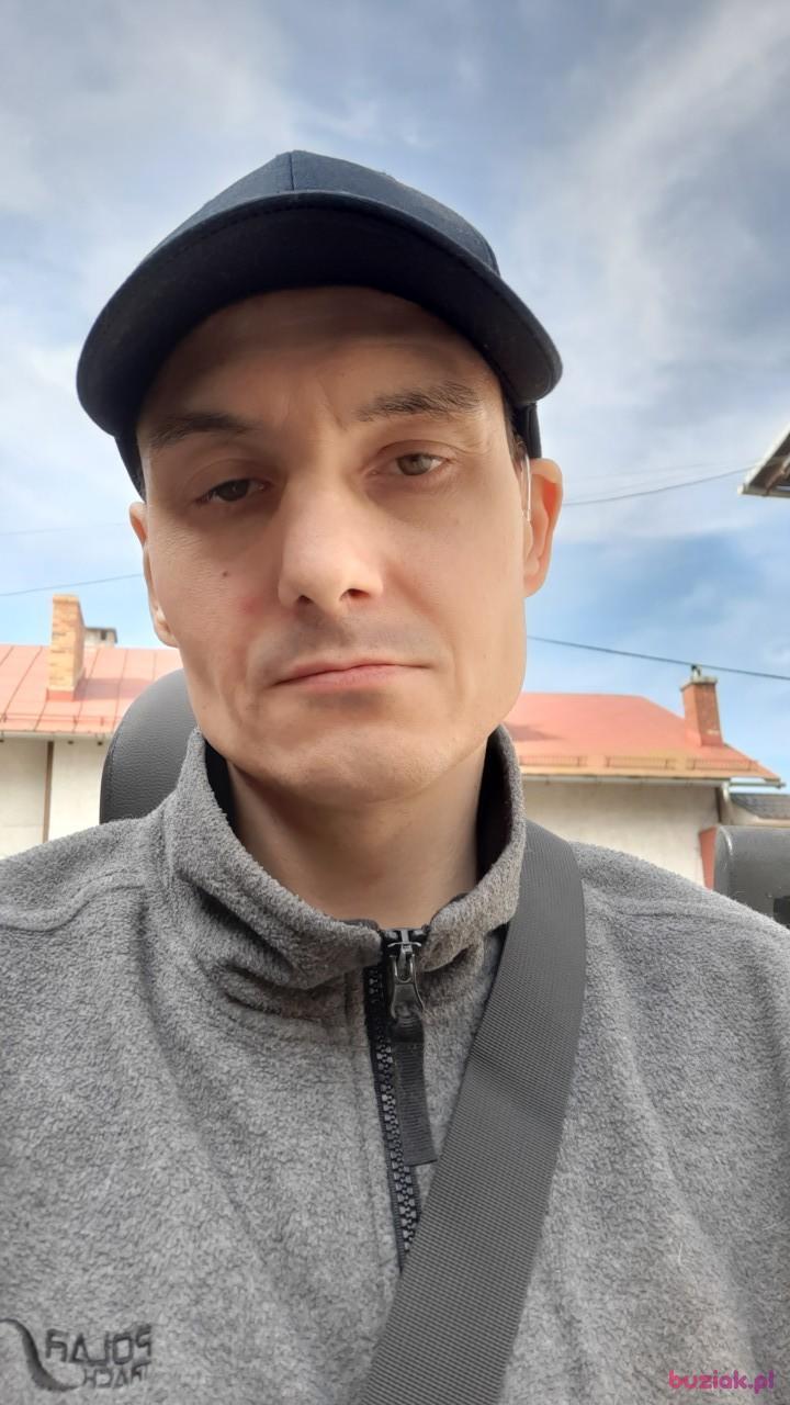 Marek, Male, 49, Kowary, Polska, Photo: 6