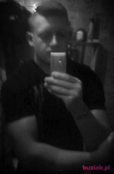 Konrad, Male, 32, Białystok, Polska, Photo: 4