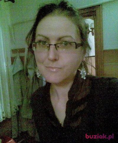 Anka, Female, 49, Włocławek, Polska, Photo: 3
