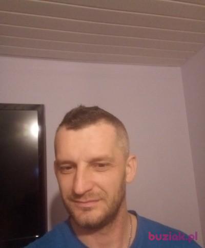Darek, Male, 43, Sulejówek, Polska, Photo: 1
