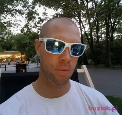 Zbigniew, Male, 47, Loughborough, Wielka Brytania, Photo: 5