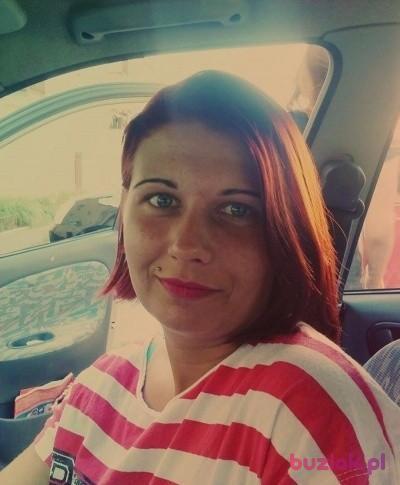natalia, Kobieta, 38, Poznań, Polska, Zdjęcie: 1