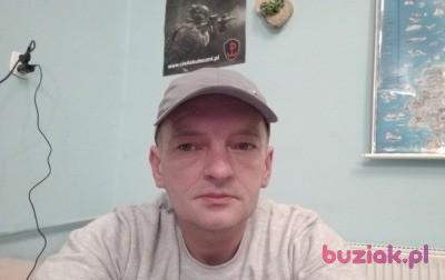 Jacek, Mężczyzna, 52, Rybnik, Polska, Zdjęcie: 5