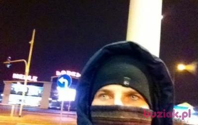 Robert, Male, 49, Warszawa, Polska, Photo: 5